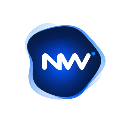 NextWebs